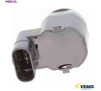 VEMO V30-80-1774 Steering column switch
