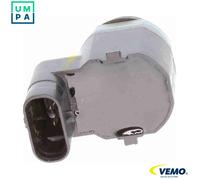 VEMO V30-80-1774 Steering column switch