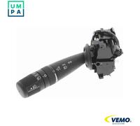 Vemo Steering Column Switch V33-80-0009 Compatible with JEEP 5143312AF