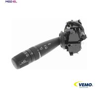 Vemo Steering Column Switch V33-80-0009 Compatible with JEEP 5143312AF