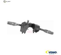 VEMO V33-80-0011 Steering column switch
