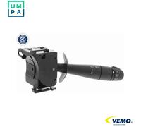 VEMO V40-80-2440 Steering column switch