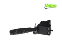 Steering Column Switch VALEO 251309 For CITROËN