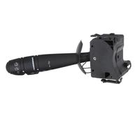Steering Column Switch VALEO 251566