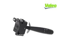 Steering Column Switch VALEO 251613 For RENAULT, OPEL, NISSAN
