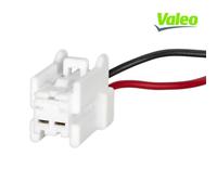 Steering Column Switch VALEO 251687 For DACIA, RENAULT