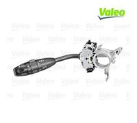Steering Column Switch VALEO 251747 For MERCEDES-BENZ