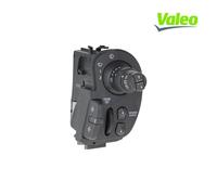 Valeo Steering Column Switch 251955