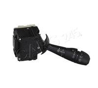 Steering Column Switch VALEO Fits RENAULT Captur Trafic III KOREA 13- 252605466R