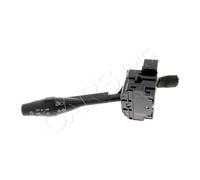 VEMO V38-80-0008 Steering column switch