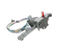VEMO V51-80-0002 Steering column switch