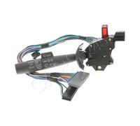 VEMO V51-80-0003 Steering column switch