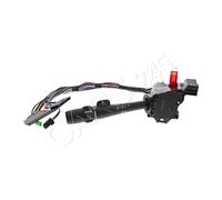 VEMO V51-80-0008 Steering column switch