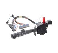 VEMO V51-80-0016 Steering column switch