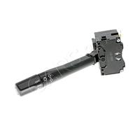 VEMO V26-80-0004 Steering column switch