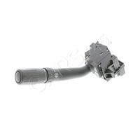 VEMO V25-80-4064 Steering Column Switch
