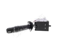 VEMO V22-80-0031 Steering Column Switch