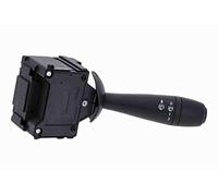 VEMO V46-80-0041 Steering column switch
