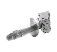 VEMO V46-80-0021-1 Steering column switch