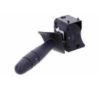 Steering Column Switch For Dacia SANDERO 08-13 LOGAN 08- 6001551355