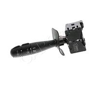 VEMO V46-80-0013-1 Steering Column Switch