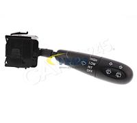 VEMO V51-80-0027 Steering column switch