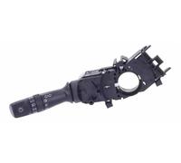 VEMO V52-80-0011 Steering column switch
