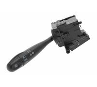 VEMO V52-80-0010 Steering column switch