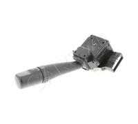 VEMO V52-80-0005 Steering column switch