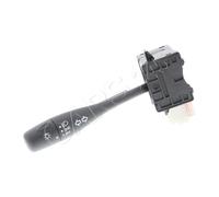 VEMO V38-80-0009 Steering column switch
