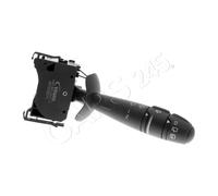 VEMO V40-80-2441-1 Steering column switch