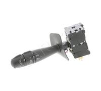 15D VEMO - V46-80-0006-1 - Steering Column Switch - Compatible with RENAULT 7701064226