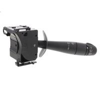 VEMO V40-80-2440 Steering column switch