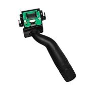 Steering Column Switch Wiper For Police Taurus Interceptor 2015-2019 FG1Z13K359AA Multi-Function Turn Signal Control Windshield Wiper Switch