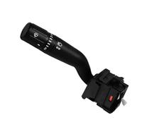 Steering Column Switch Wiper For Police Taurus Interceptor 2015-2019 FG1Z13K359AA Turn Signal Control Windshield Wiper Switch