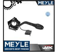 MEYLE 100 850 0000 Steering Column Switch