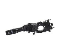 Steering Column Switch Wiper Stalk For HYUNDAI For TUCSON For GENESIS For COUPE 2011-2013 Turn Signal Control Switch Headlight 93410-1U111
