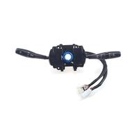 Steering Column Switch Wiper Stalk For JAC For Tongyue For J3 Switch Headlight Turn Signal Wiper 3774100U8030 3774100U8010 3774100U8011