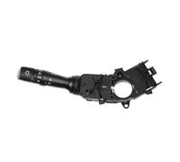 Steering Column Switch Wiper Stalk For KIA For Optima For Forte 2010-2016 Turn Signal Switch Fog Light 934101U110 93410-1U110