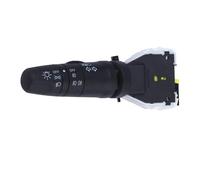 Steering Column Switch Wiper Stalk For NISSAN For GRAND For LIVINA 2006-2012 Turn Signal Light Switch 25540-9U00B 255409U00B