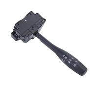 Steering Column Switch Wiper Stalk For Nissan For Xterra For Altima Turn Signal Switch 25540-1E400 25540-40U60 2554040U60