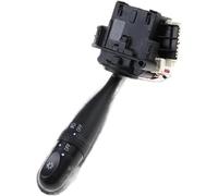 Steering Column Switch Wiper Stalk For Toyota For Corolla For Echo For Platz Stee-ring Columns Switch 84140-0D020