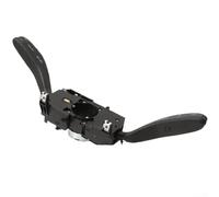 Steering Column Switch with Dynamic Indicator Light Dimmer Wipe Wash Rear Wipe Board Computer for Seat