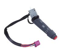 Steering Column Switches 0085450124 Steering Column Switch A0085450124 0075458224 0075453124 202850 7332022000 For Mercedes For Benz Truck For Atego For Vario Indicator Stalk Switch