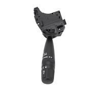 Steering Column Switches 05183947AA 68041485AC 68041485AD Fog Lights Headlights Multifunction Turn Signal Switch For Dodge For Journey Steering Column Indicator