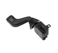 Steering Column Switches 1241349 Indicator Turn Signal Light Switch Stalk Head For SUZUKI For WAGON For IGNIS 13142074 90560991 Indicator Stalk Switch