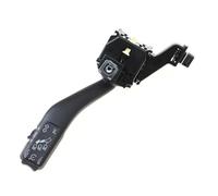 Steering Column Switches 1K0953513G 10 Pins Headlight Cruise Control Switch For Altea For Leon For Toledo 2006-2010 Steering Column Indicator
