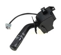 Steering Column Switches 2005-2008 Turn Signal Wiper Dimmer Combination Lever Switch 5L3Z-13K359-AAA 5L3Z13K359AAA 6L3Z-13K359-AA Signal Light Switch