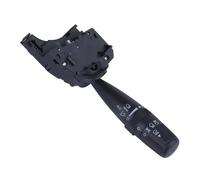 Steering Column Switches 5183946AA Turn Signal Switch Headlight Switch For DODGE For JOURNEY JC 2009-2010 5183946AB 5183946AC Steering Column Indicator