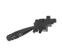 Steering Column Switches 5183946AB For Dodge For Journey JC 2009-2010 Headlight Head Lamp Turn Signal Switch Fog Coloum Steering Column Indicator